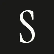 Scandiary