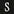 Scandiary