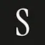Scandiary