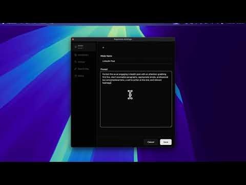 Supavoice gallery image