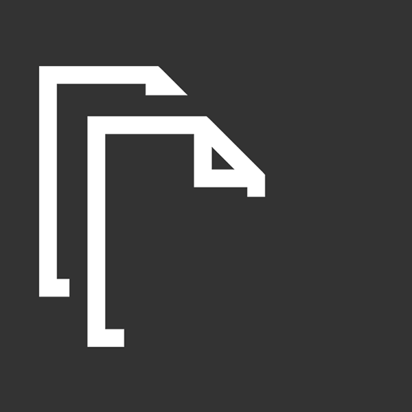 Copy Space
