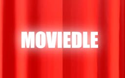 Moviedle media 3