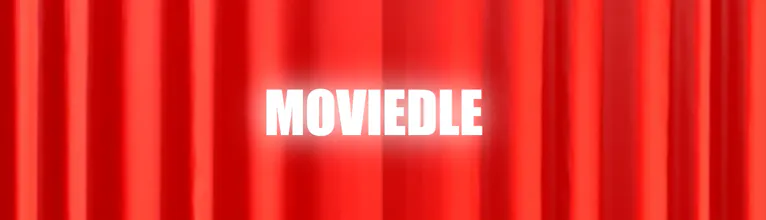 Moviedle gallery image