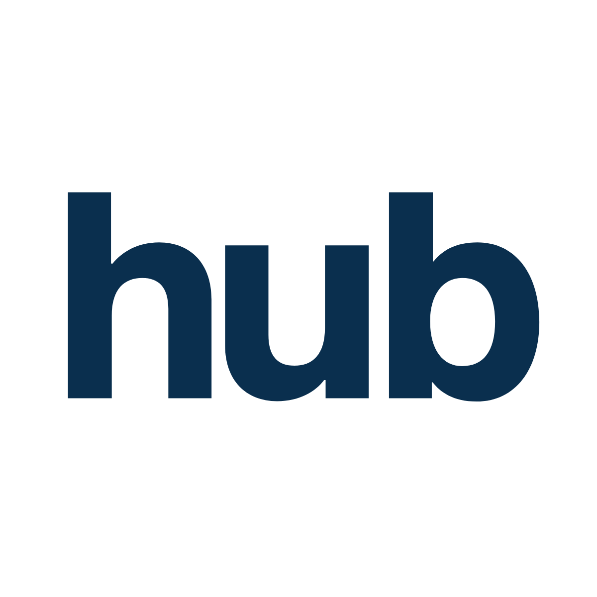 Hub