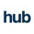 Hub
