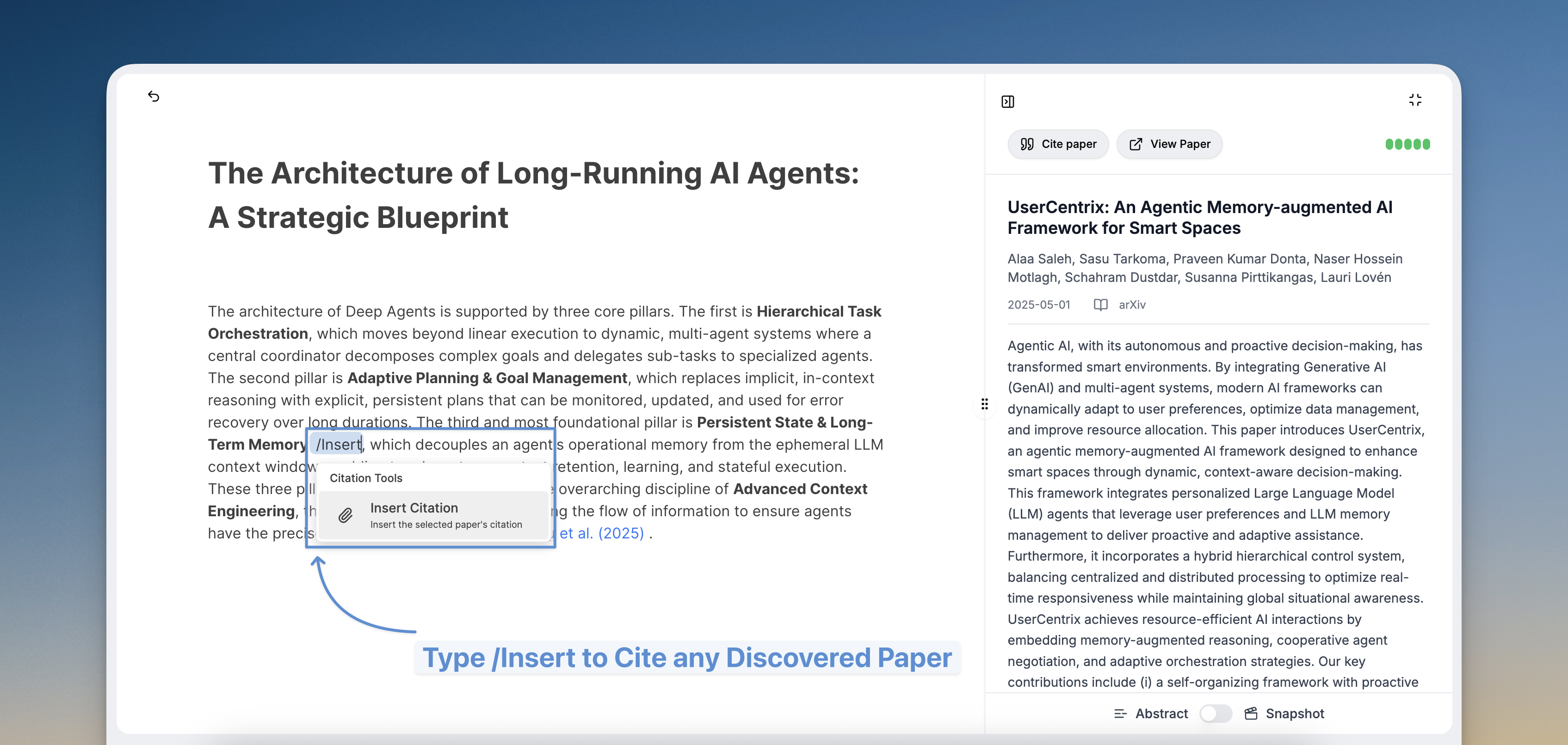 Chirpz gallery image