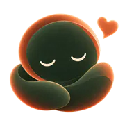 A Quiet Friend