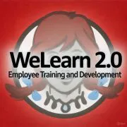 WeLearn 2.0