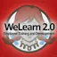 WeLearn 2.0