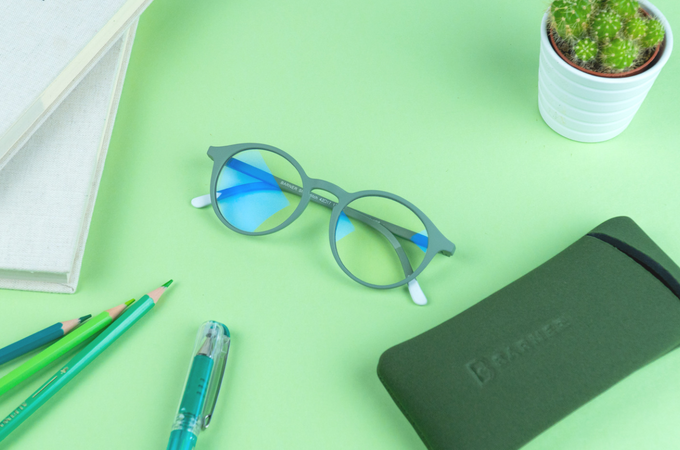 BARNER 2.0 gallery image