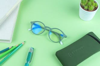 BARNER 2.0 gallery image