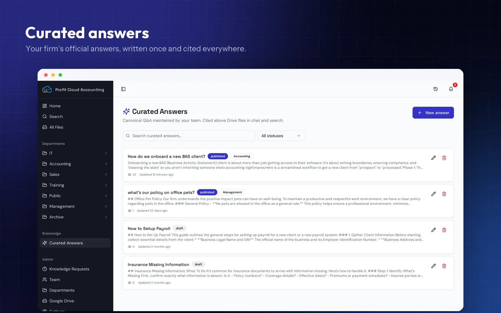 knowledgehub gallery image