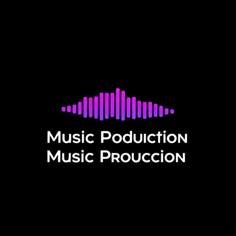 Introduction to Modern Music Production