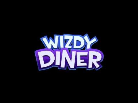Wizdy Diner gallery image