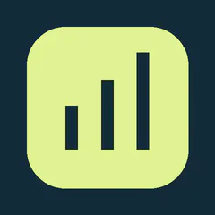 Price Review