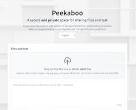 thoth - Instant & Multi-language Chat gallery image