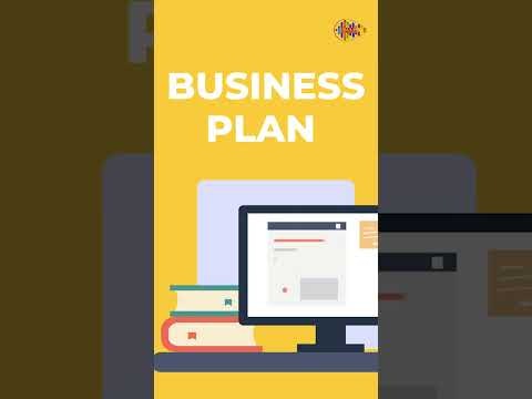 Growth your business  gallery image
