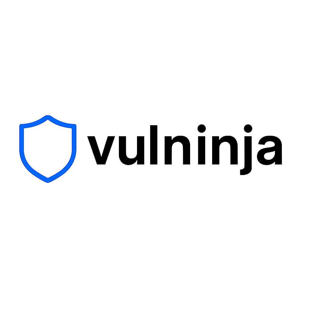VulNinja gallery image