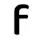 finlight.me