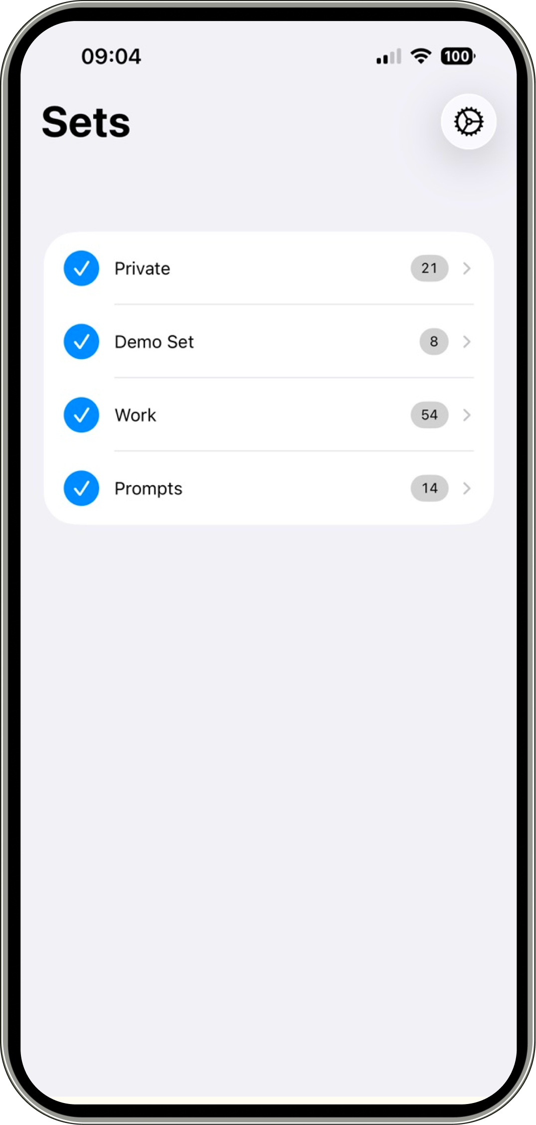 Typinator 10  media 6