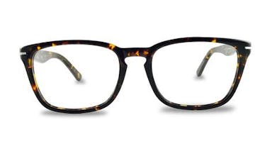 iGOTHAM Eyewear gallery image