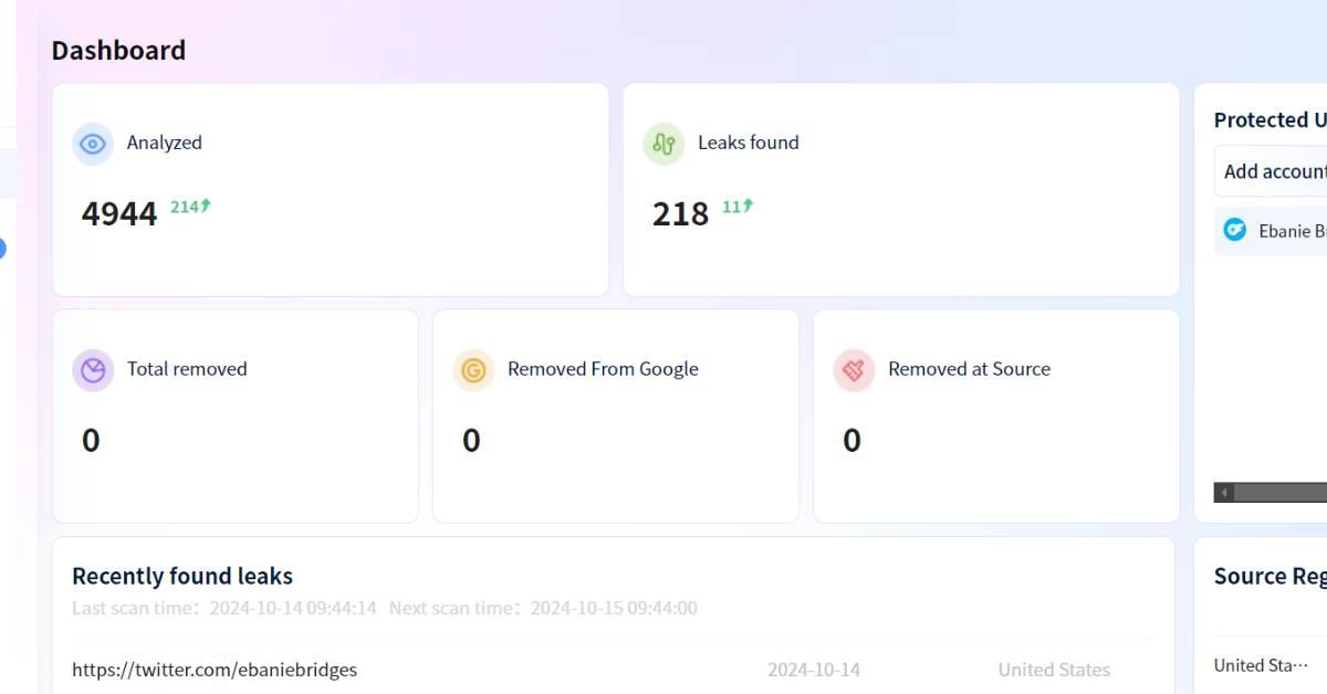 Erasa.ai gallery image