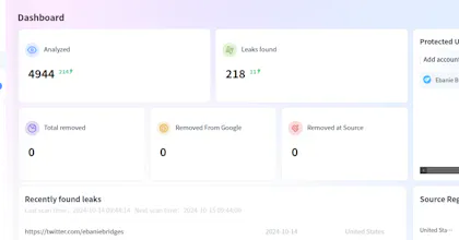 Erasa.ai gallery image