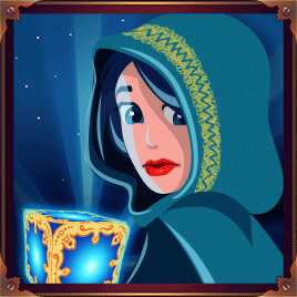 Amber A Quest in Torch Valley Product Information, Latest Updates, and Reviews 2024