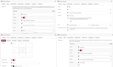Toastalia gallery image