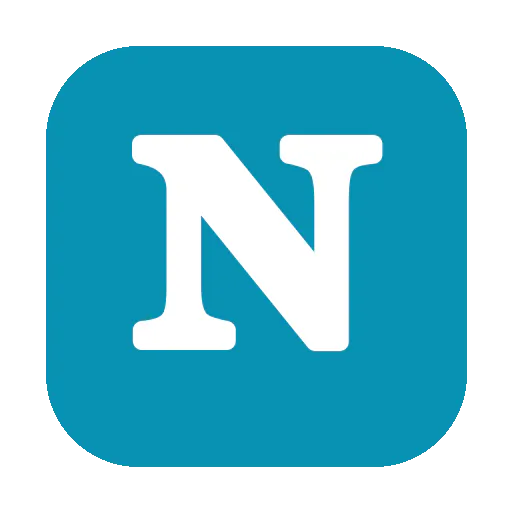 NanoPic AI