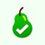 Pollpear