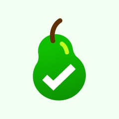 Pollpear