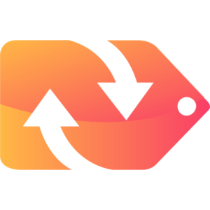 The Fastest Amazon Repricer | Repricer.com