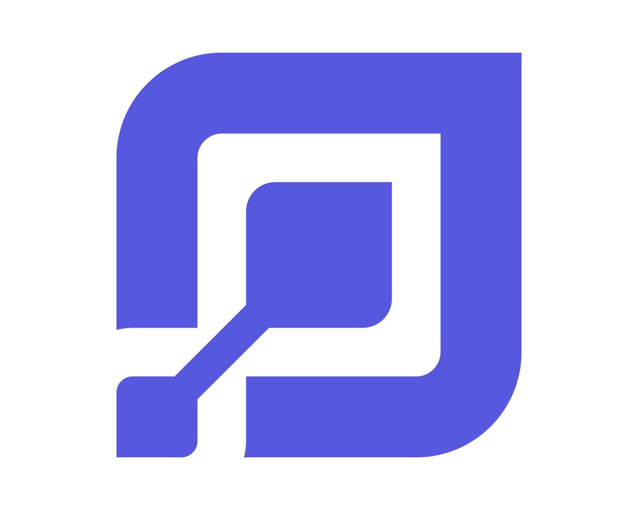 Planeo logo