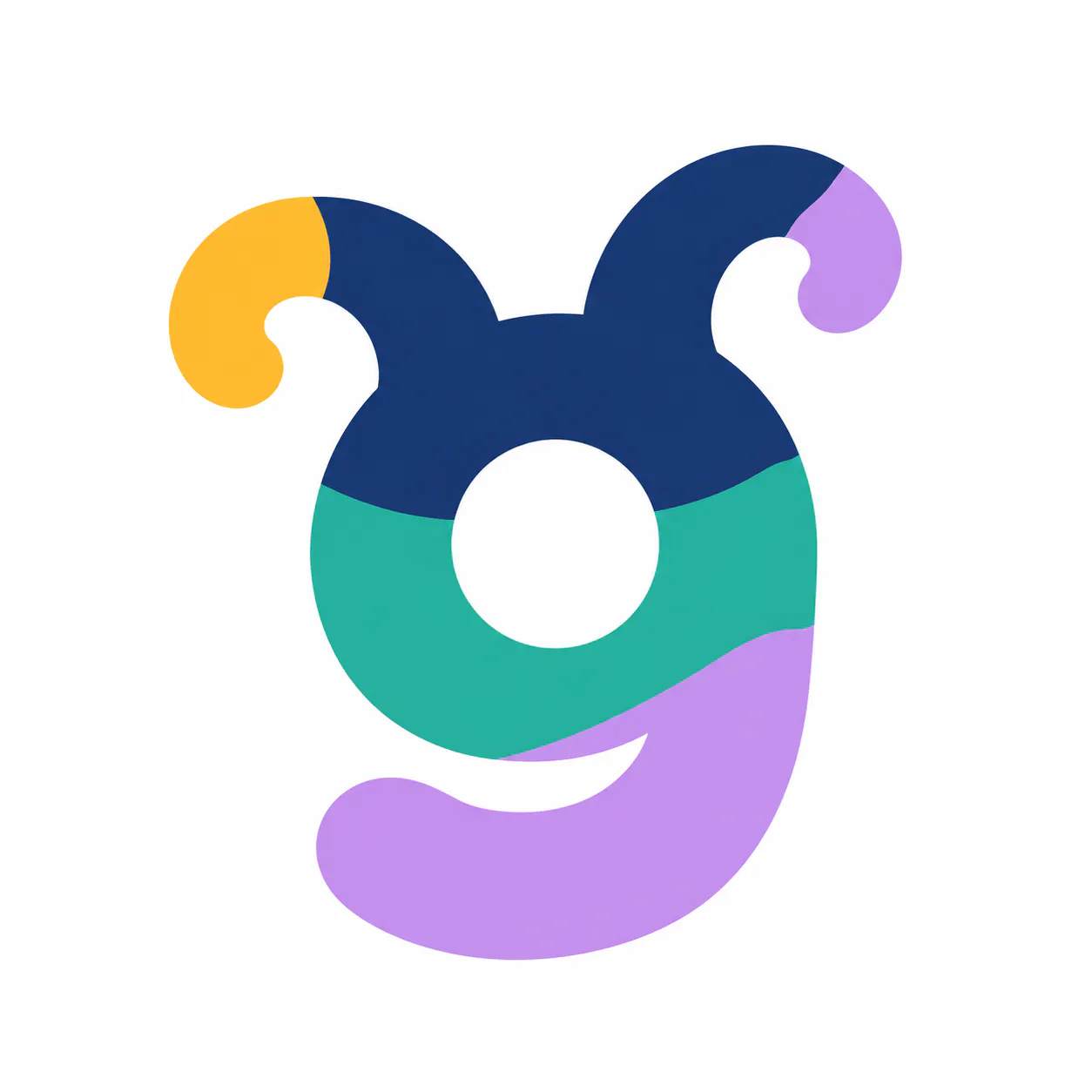 GoatBoard
