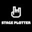 Stage Plotter