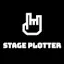 Stage Plotter