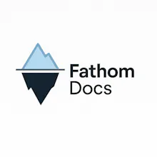 FathomDocs gallery image