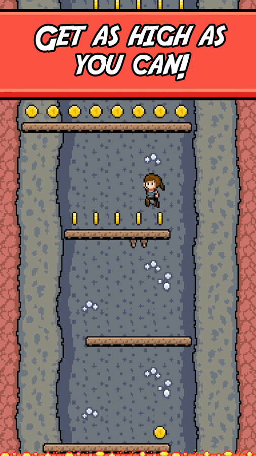 Hop Raider gallery image