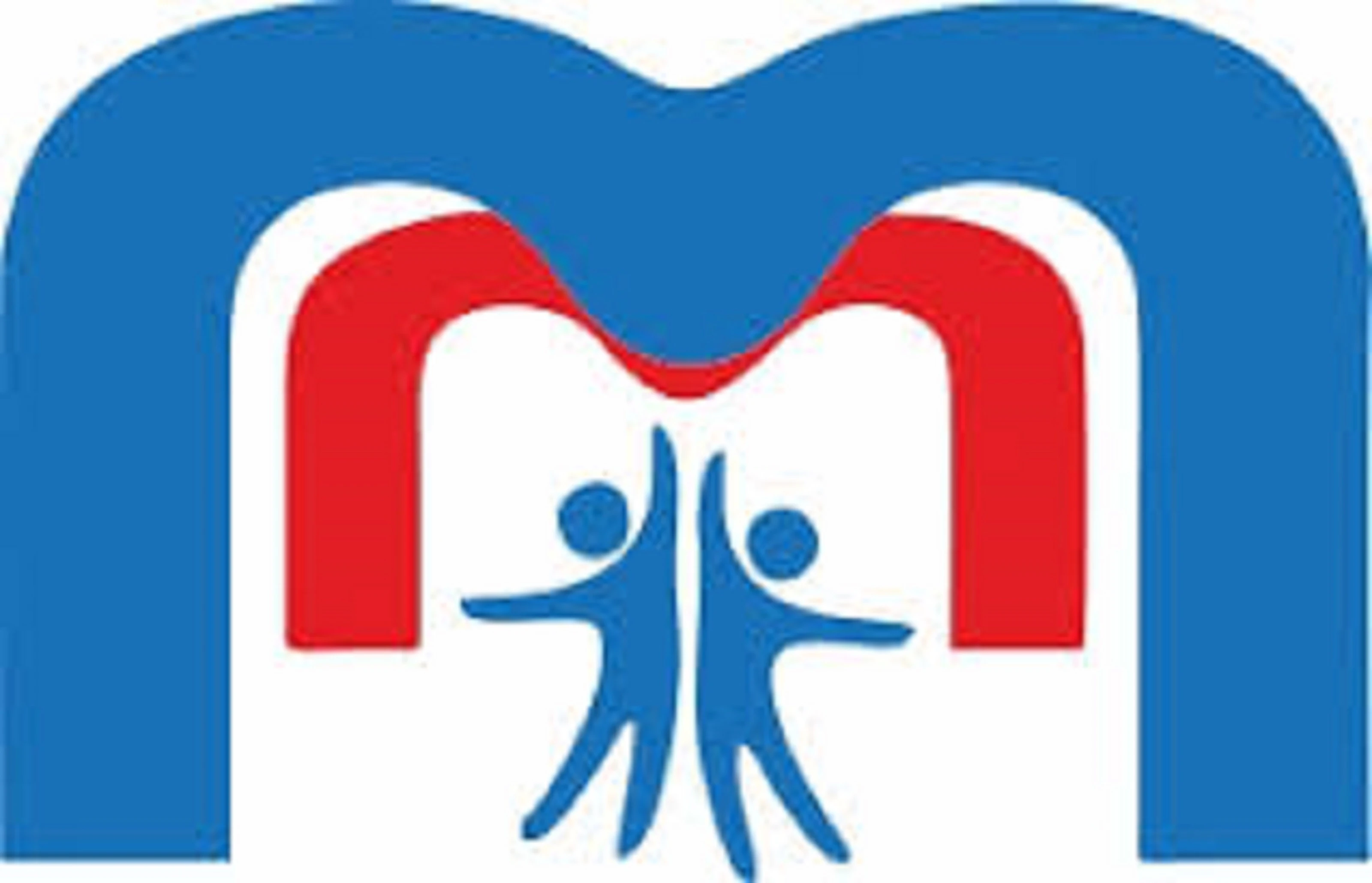 microtechinfocom cover