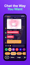 here.fm gallery image