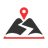 Hikingbook Route Planner