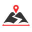 Hikingbook