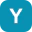 YukiTracker logo