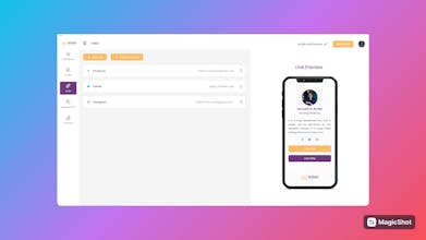 Scholr gallery image