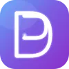 Digipae