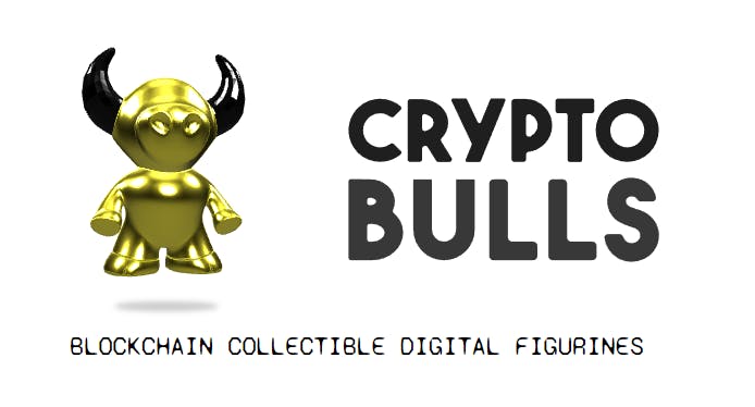 CryptoBulls media 1