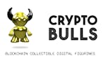 CryptoBulls image