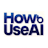 How to use Ai
