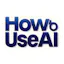How to use Ai